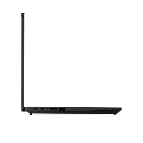 Portátil Lenovo ThinkBook 14 T14 G7 U7-355 32/1T W11P