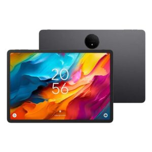 TABLET TCL NXTPAPER 14 + FUNDA + PEN