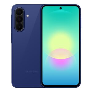 SMARTPHONE SAMSUNG GALAXY A27 6GB 128GB 5G BLUE