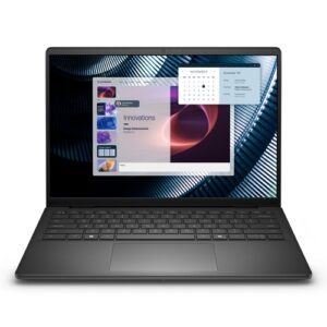 PORTATIL DELL PRO 14 ESSENTIAL PV14250 I7-150U 16GB 1TB 14" W11P noAC