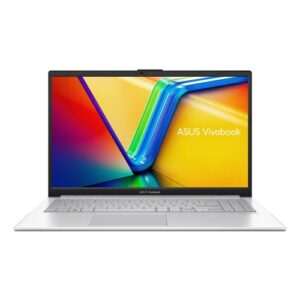 Asus L1504FA-BQ4684 R5-40 16G 512GB 610M DOS 15.6