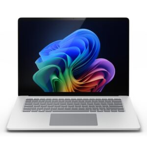Portátil Microsoft Surface Laptop SRF LAPTOP 15 S3 CU7/32/1TB PLT