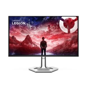 LENOVO MONITOR LEGION PRO  27UD-10
