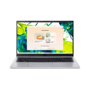 ACER ASPIRE AG15-72P C5 16 512 / 15.6"  W11HOME