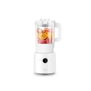 BATIDORA VASO XIAOMI SMART BLENDER BATIDORA DE VASO 1000W 1.6L WIFI INOXIDABLE
