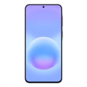 Samsung GALAXY A57 256GB ENT ED GREY