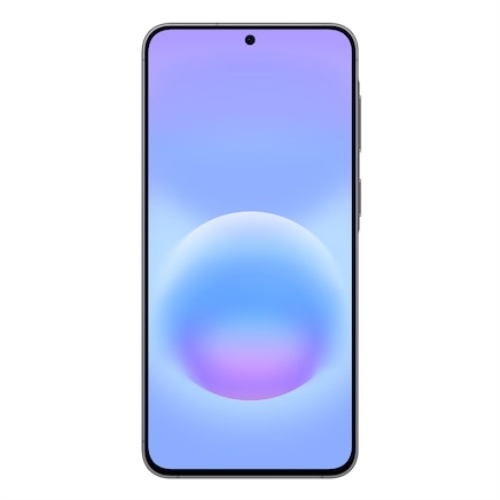 Samsung GALAXY A57 256GB ENT ED GREY