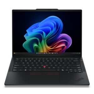 Portátil Lenovo ThinkBook 14 T14 G7 U7-355 32/1T W11P