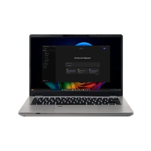 Portátil ACER TMP414-56 CU5-325 14"  16/512 W11P
