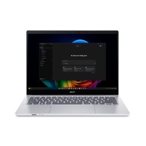 Portátil ACER TMP414RN-56 CU5-325 16/512 W11P