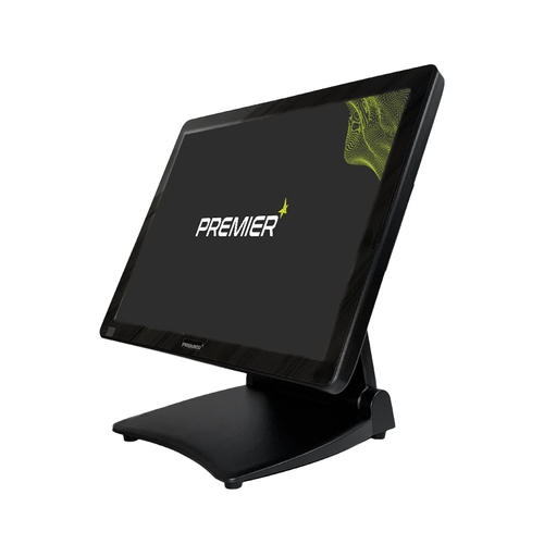 TPV Premier KT-810 Intel Celeron N97/ 8GB/ 128GB SSD/ 15"/ Táctil/ WiFi
