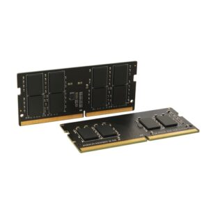 SP MEMORIA DDR4-2666 CL19 SODIMM 8GB