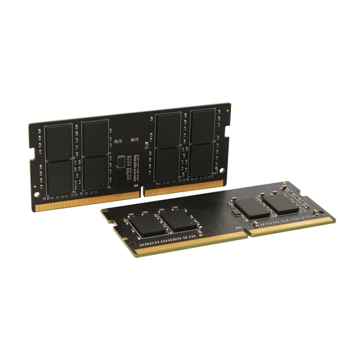 SP MEMORIA DDR4-2666 CL19 SODIMM 8GB