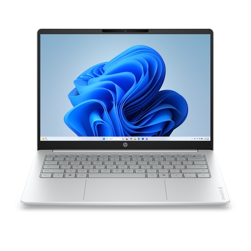PORTATIL HP OMNIBOOK 3 14-ht0015nsx CORE 5-225U 8GB 256GB 14" W11H noAC PLATA