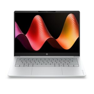 PORTATIL HP OMNIBOOK 3 14-ht0016nsx CORE 5-225U 8GB 512GB 14" FDOS noAC PLATA
