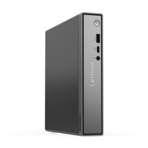 Lenovo ThinkCentre Neo 50q Tiny Core5 210H/16GB/256SSD/W11 Home