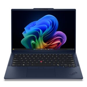 Portátil Lenovo ThinkBook 14 T14S G7 U5-325 32/512G W11P