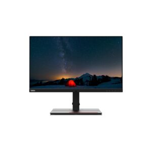Lenovo ThinkVision P27U-20