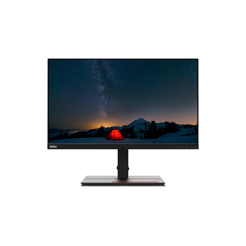 Lenovo ThinkVision P27U-20