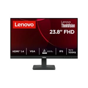 THINKVISION S24-4E