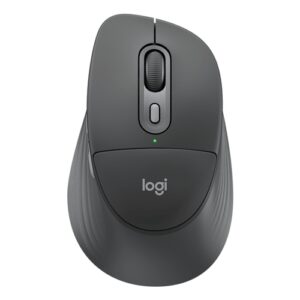 M850 L for Business-GRAPHITE-EMEA28i-935