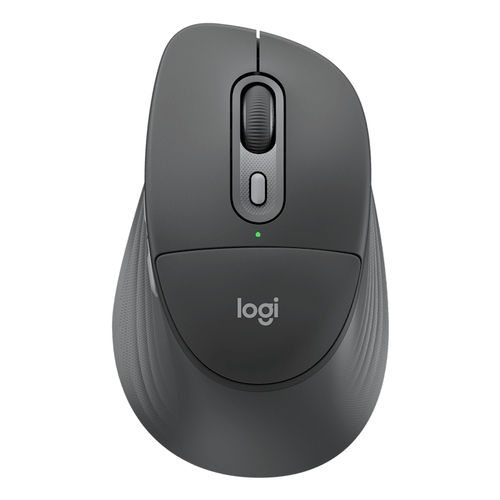 M850 L for Business-GRAPHITE-EMEA28i-935