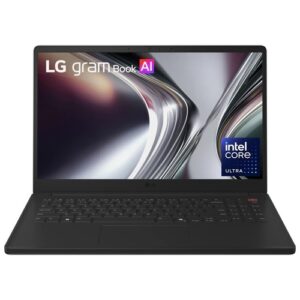 PORTATIL LG GRAM U5-115U 16GB 512GB 15"FHD W11H