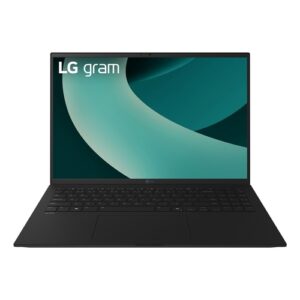 PORTATIL LG GRAM U7-258V 32GB 512GB 16" WQXGA FreeDos noAC