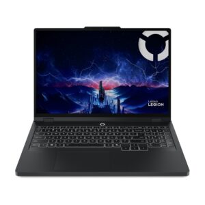 LENOVO LEGION PRO 5 16IAX10H U9 32/1T W11H
