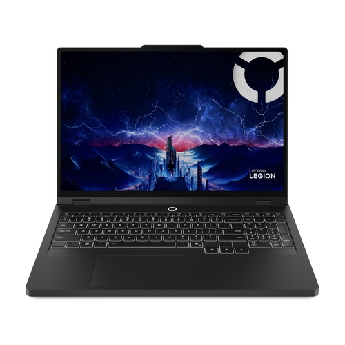 LENOVO LEGION PRO 5 16IAX10H U9 32/1T W11H