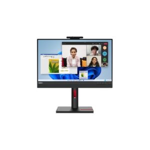 Lenovo TC Tiny-In-One 24 23.4