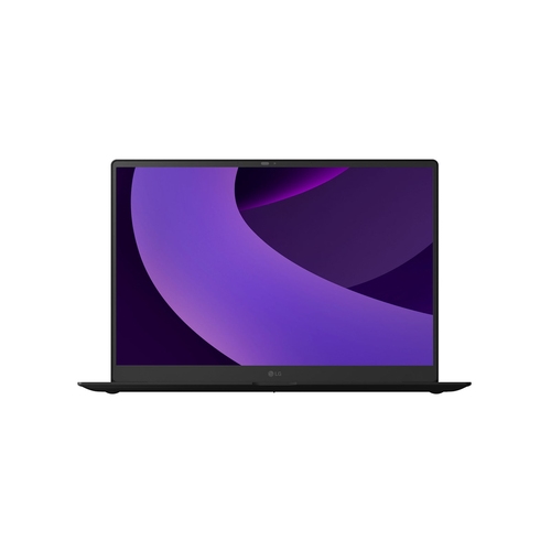 LG Gram Pro 16 ULTRA9 32GB RAM 1TB SSD W11HOM