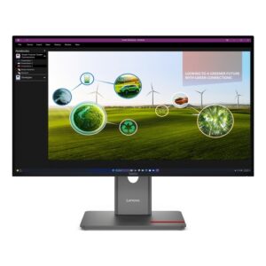 THINKVISION P27Q-40