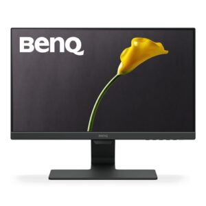 BENQ 21.5" GW2283