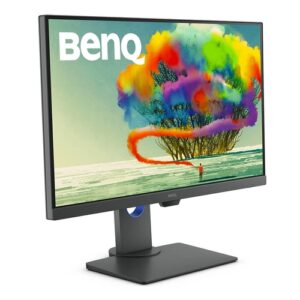 BENQ PD2705Q 27"