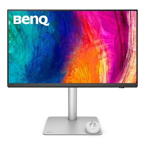 BenQ 27" PD2730S