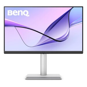 BENQ 27" MA270UP