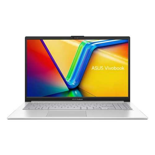 Asus E1504FA-BQ5080W AMD R5-40 8GB 512GB W11H 15.6