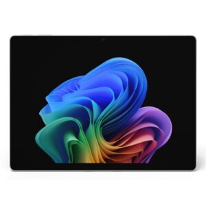 Microsoft Surface SRFC PRO INTEL S3 CU7/16/512 PLT