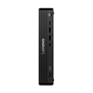 PC LENOVO THINKCENTRE M70q GEN 6 U5 225T 8GB 256GB W11P
