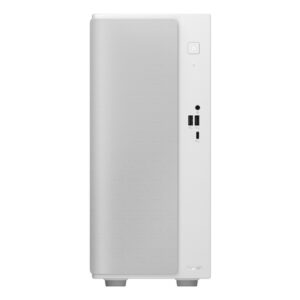 PC ASUS V500 V501MV-05210H0530 CORE 5 210H 8GB 512GB FDOS BLANCO