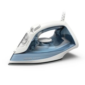 GEMBIRD Cargador rápido USB tipo C PD de 65 W GaN