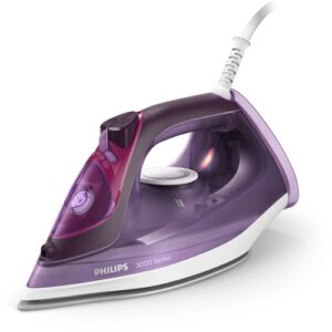 PLANCHA DE VAPOR PHILIPS DST3041/30 2600W