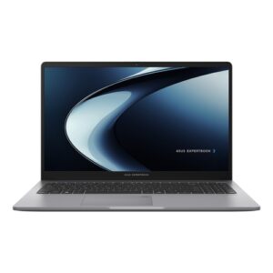 Portátil ASUS ExpertBook PM1503CDA-S70544X R5 16 512 W11P