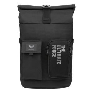 MOCHILA PORTATIL ASUS TUF GAMING VP4700 17" BLACK