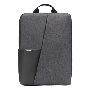 MOCHILA PORTATIL ASUS AP600 16" GREY