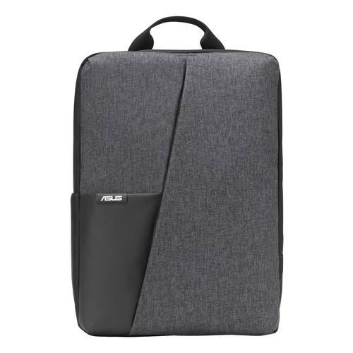 MOCHILA PORTATIL ASUS AP600 16" GREY