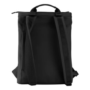 MOCHILA PORTATIL ASUS VIGOUR BACKPACK 16" BLACK