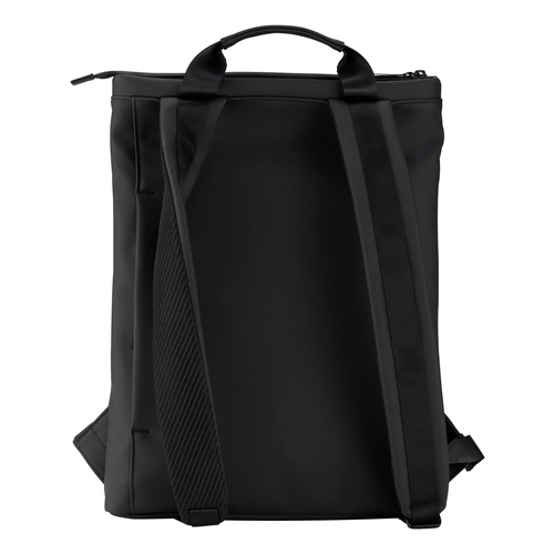 MOCHILA PORTATIL ASUS VIGOUR BACKPACK 16" BLACK