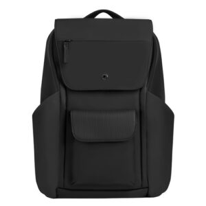 MOCHILA PORTATIL ASUS ProART PP2600 17L 17" BLACK